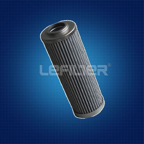 Hydraulic 0063DN010BN4HC LEFILTER oil filter cartridge