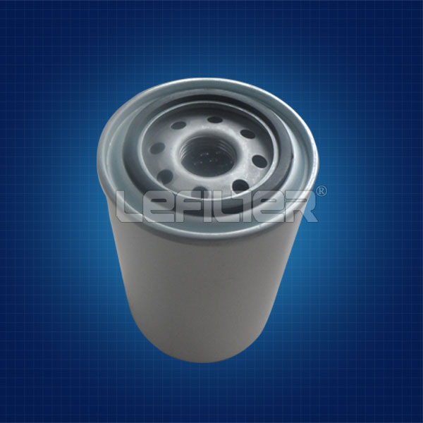 Oil Filter Element SPIN-ON 0080 MA 010 BN LEFILTER Hydraulic