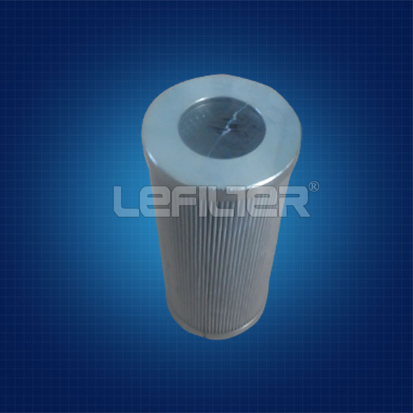 Replacement for hydraulic oil filter 0400RN010BN4HC