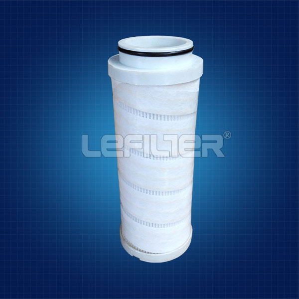alternative pall hydraulic filter for cleaning oil