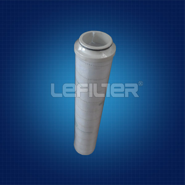 P-all HC4704FKS16H Hydraulic oil Filter element