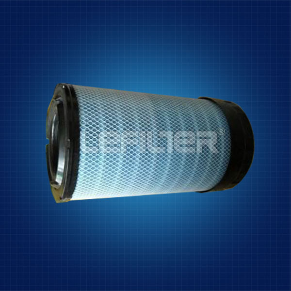 Atlas copco filters for air compressor 1613950300