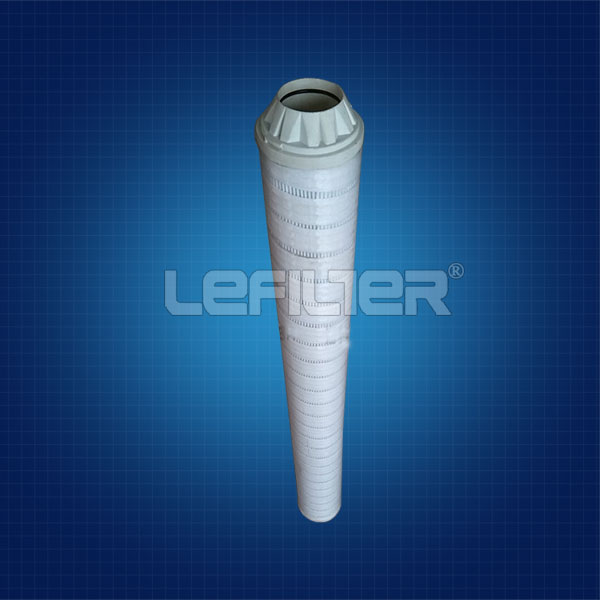 Pall lube filter element with HC8900FKS39HNR