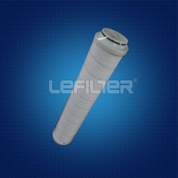 Oil filter cartridge  for P-all HC4754FKP16H