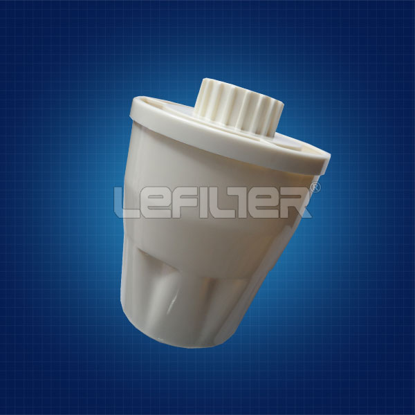  Alternative P-all oil filter element HC0293SEE5