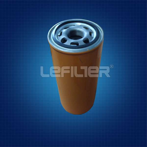 Replacement MP-FILTRI CS150M90A Oil Filter Element