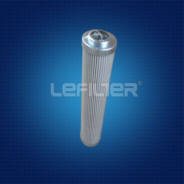 High quality hydraulic filter element for MP-FILTRI HP135210