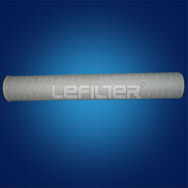 P-all high flow water filter element HFU640UY020J