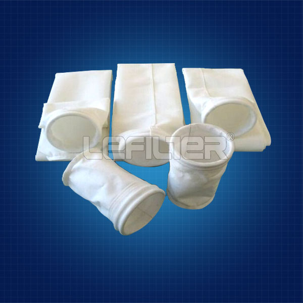 Industry OEM  high-precision filter bag