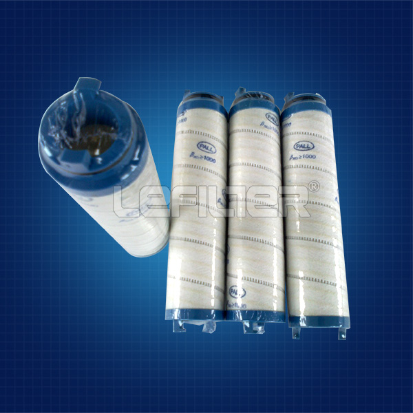 Steel mill  hydraulic oil filter cartridge HC4704FKP16H