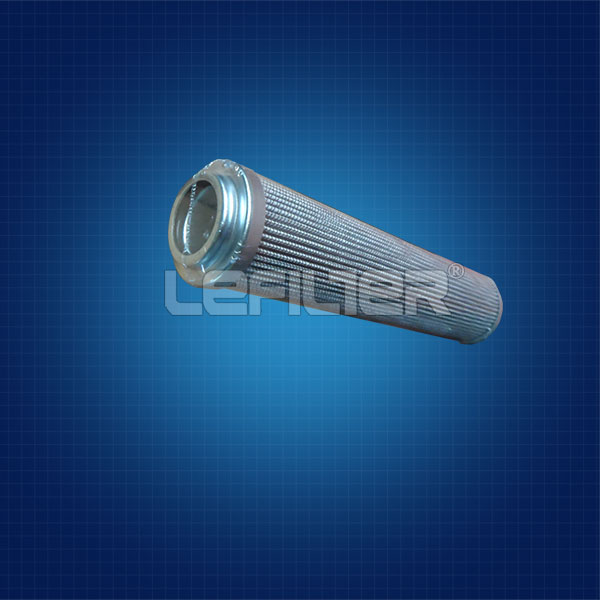 P-all HC9021FDP8H hydraulic filter element