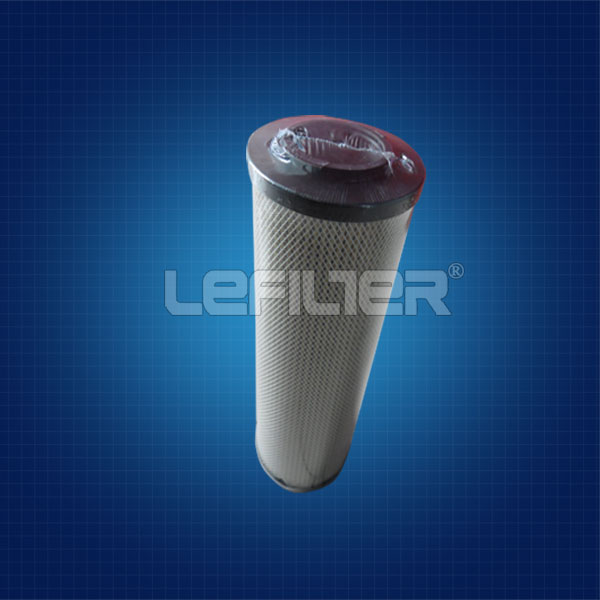 High Quality Hydraulic N5AM002 Oil Filter Element