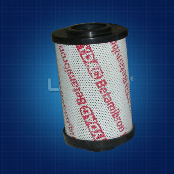 High Quality Replacement 0060R010BN3HC Hydraulic Filter elem