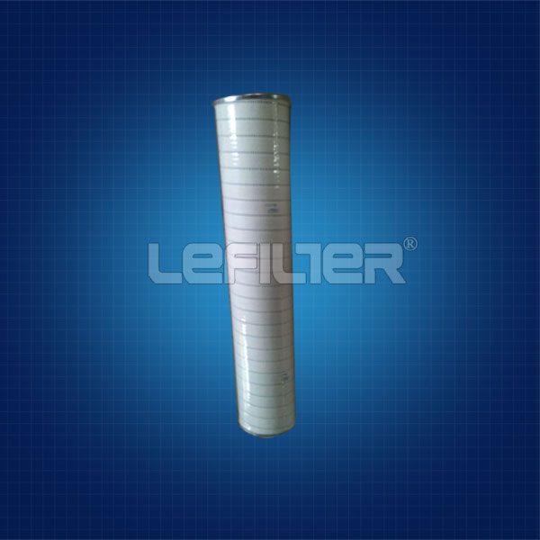 Manufacturer PALL HC8300FKS39Zoil filter element