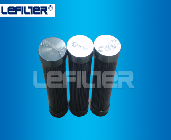 Manufacturer P-all HC9021FDT4Z hydraulic oil Filter