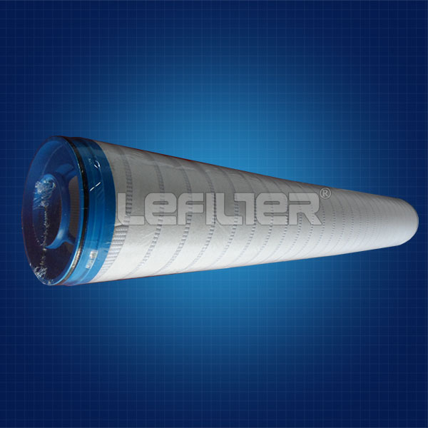 High Quality Replacement Hydraulic Filter UE619AN40Z