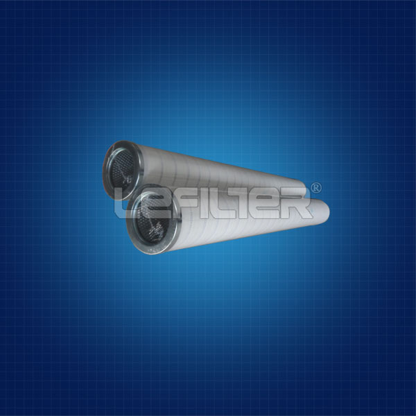 Hight quality P-all WR8300FOM39HH oil filter element