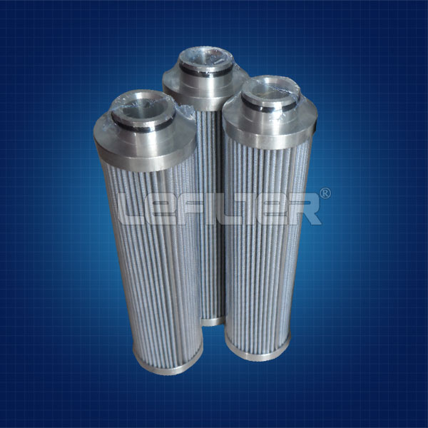 Parker FC1091Q020DS Hydraulic oil Filter Element