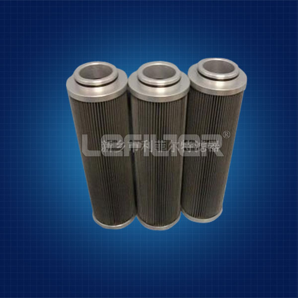 Replacement FILTREC DLD170T10B oil filter element