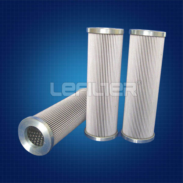 Replacement ARGO V3.0510-08 oil filter element