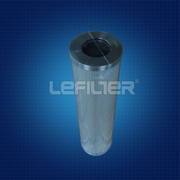 Replacement INTERONMEN 304534 oil filter element