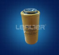 Replacement MP-FILTRI CH-070-A25-A oil filter element