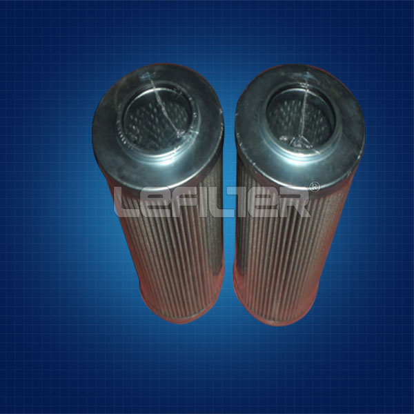 Replacement MP-FILTRI CU250M250V oil filter element for sale