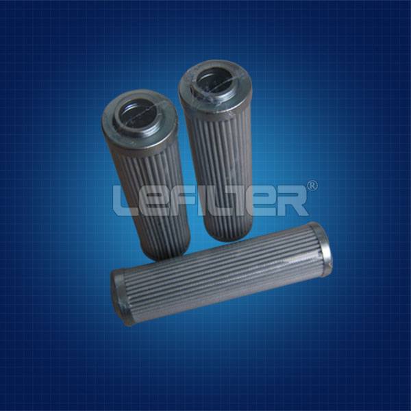 Manufacturer MP-FILTRI HP.91.10VG.HR.E.P oil filter element