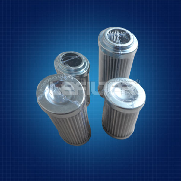 Manufacturer MP-FILTRI HP0651A10AN filter element