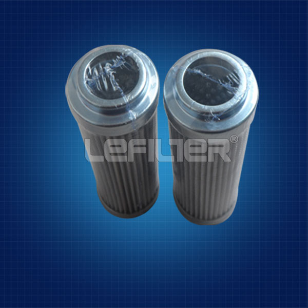 High quality MP-FILTRI HP0652A03AN hydraulic filter