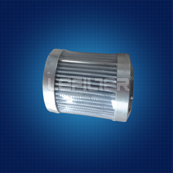 Manufacturer MP-FILTRI MF0301P10NB filter element