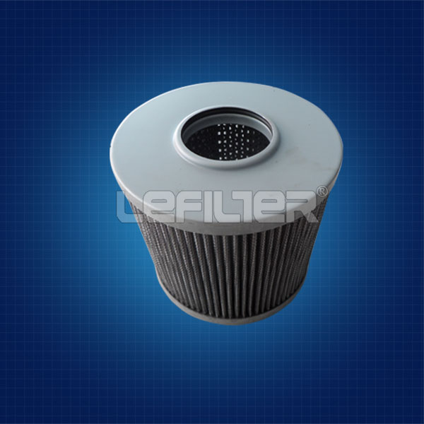Replacement MP-FILTRI MF4001A25HB oil filter element for sal