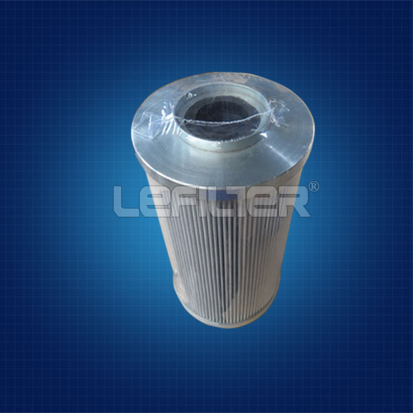 Replacement MP-FILTRI MF4002PG10HB oil filter element