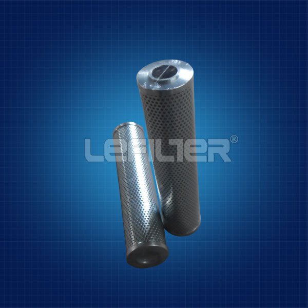 Replacement ARGO V3.0817-08 oil filter element
