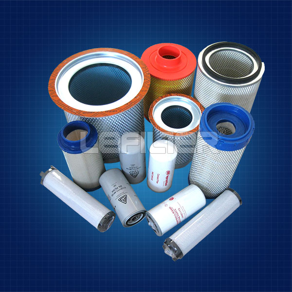 Replacement Compressor Oil Separator 1028865838