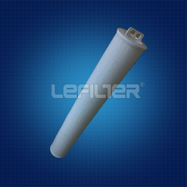 Replacement Parker high Flow water filter elements RF050-40-