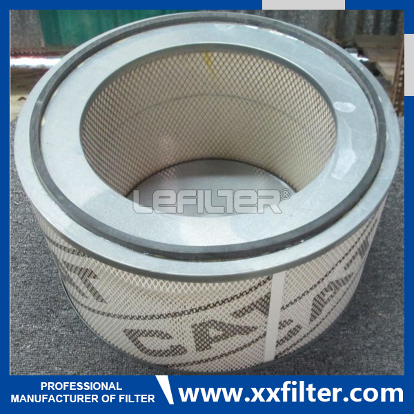 Replacement CAT air filter element 8N-6309