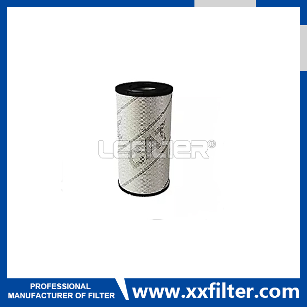 Replacement CAT air filter element 142-1340