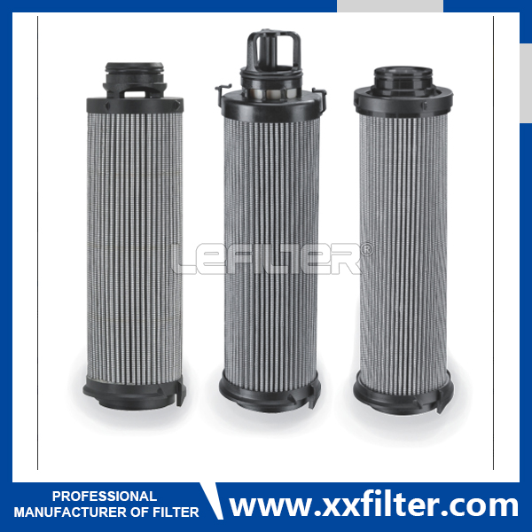 Parker 944428Q Hydraulic oil Filter Element