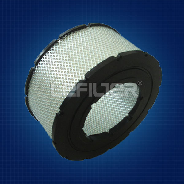 Replacement For Ingersoll Rand 39708466 air filter