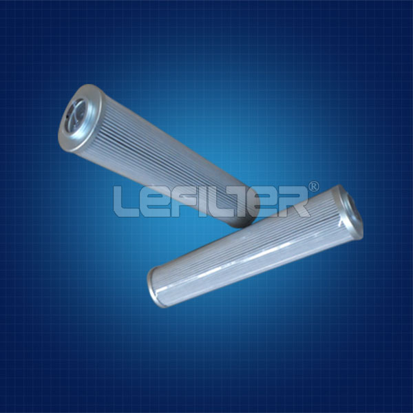 Replacement EPE 2.90 H20SL A00-0-P hydraulic filter element
