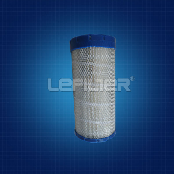 Replacement ingersoll rand compressor air filter 54717152