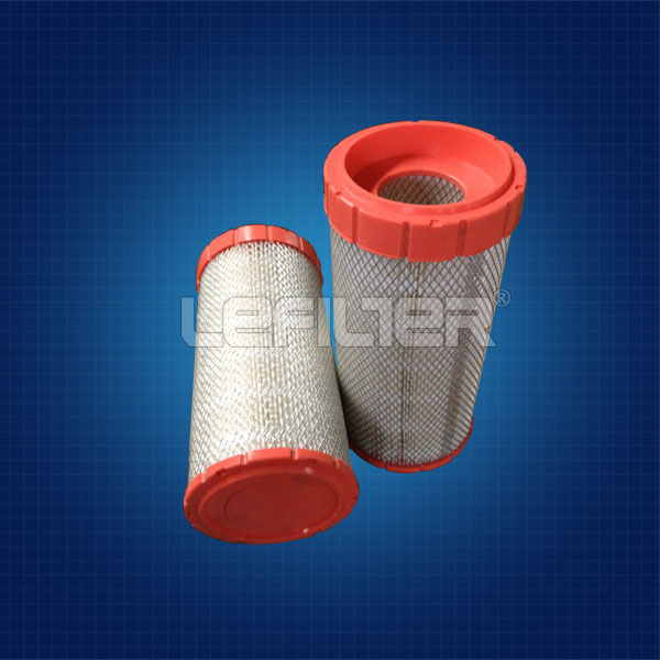 Replacement ingersoll rand compressor air filter 54672522