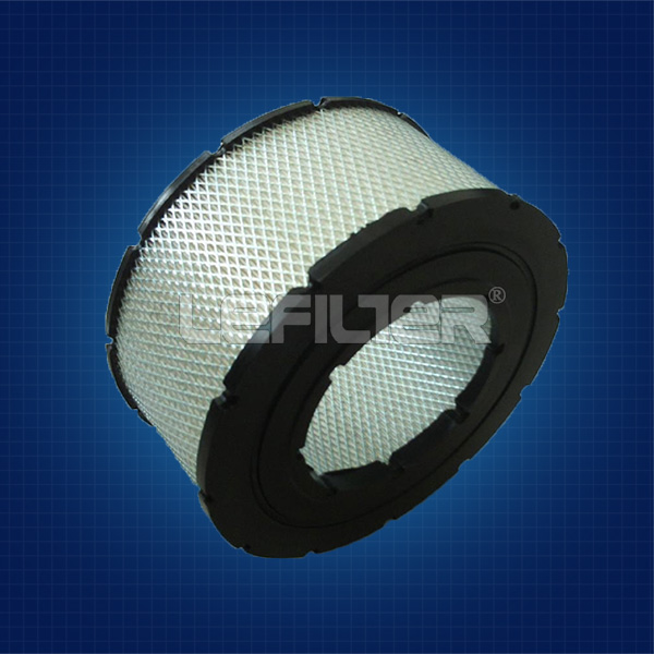 Replacement ingersoll rand compressor air filter 39903281