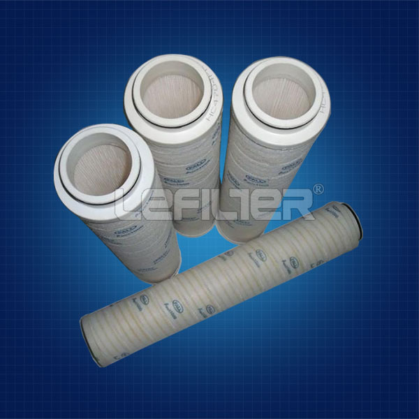 PALL hydraulic filter element HS75285 for sale
