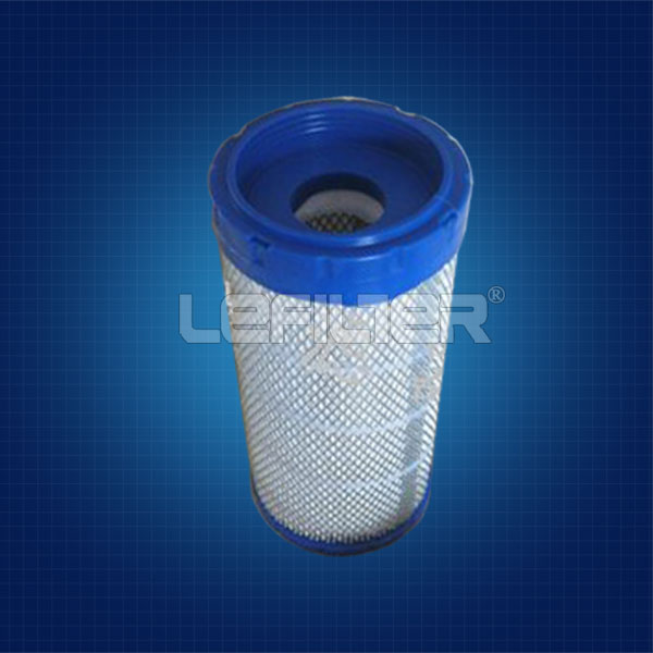 Ingersoll rand air compressor air filter 24242471