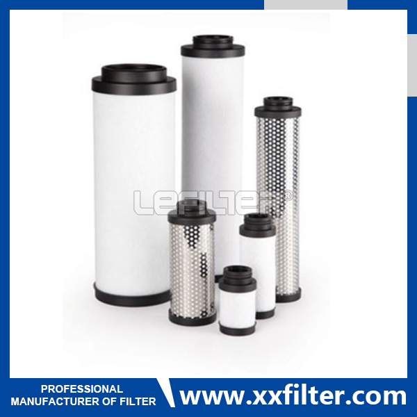 Ingersoll rand air compressor air filter 85566222