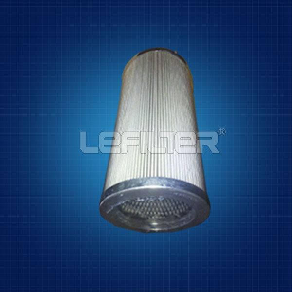 P-all hydraulic filter element HC8300FCS39H