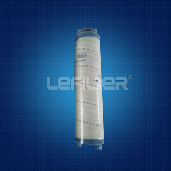 PALL hydraulic filter element UE219AS078Z