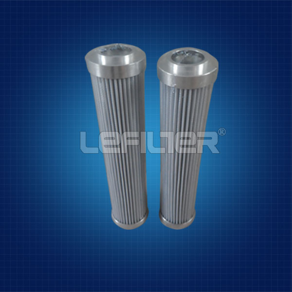 MP-FILTRI hydraulic filter element HP0502A10AN